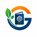 Logo ESG