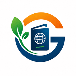 Logo ESG